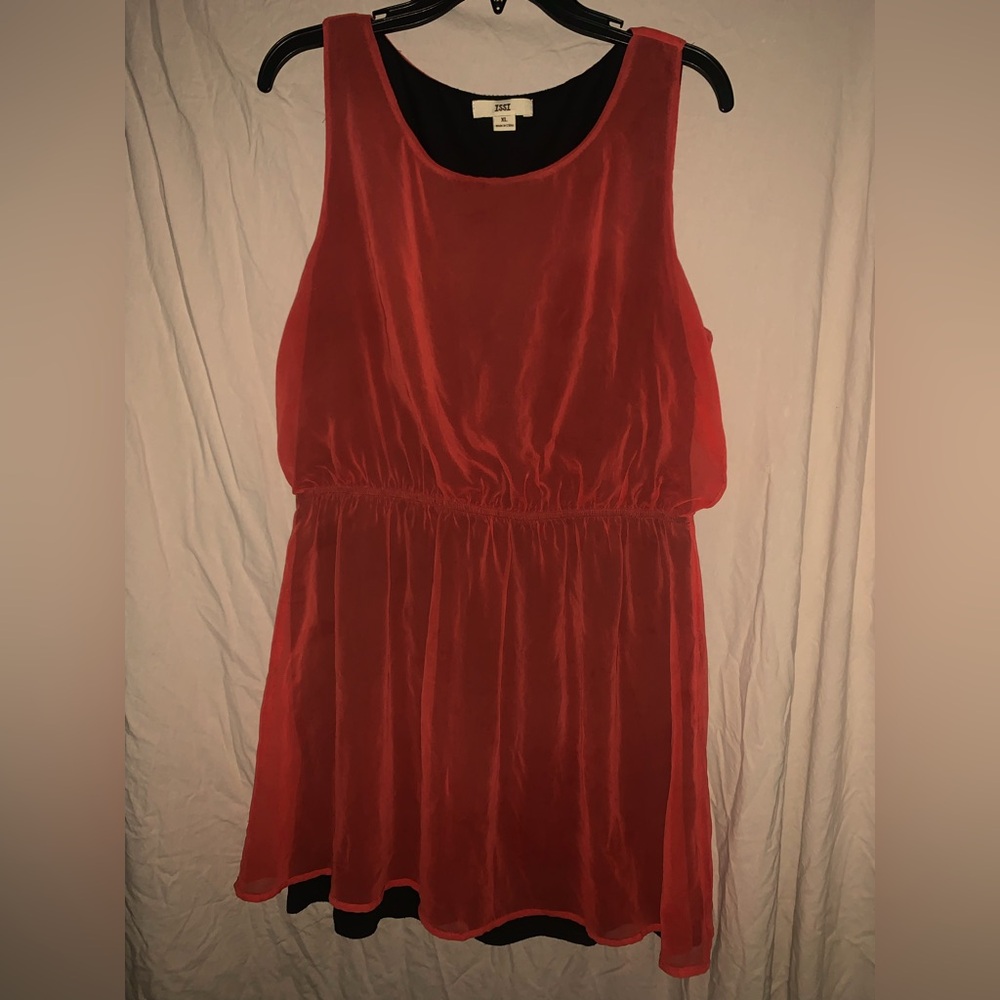 Dress 👗